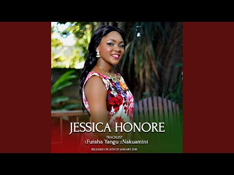 Thumbnail for Nakuamini video