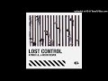 Alan Walker ft. Sorana - Lost Control (ATMOX & J-Hoon Remix)