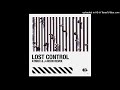 Alan Walker Ft Sorana Lost Control ATMOX J Hoon Remix