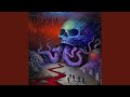 Hammer of Chaos - Rob Sonic - Topic Hammer of Chaos