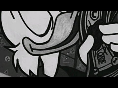 Messi this gemes world reaction satr4#reaccion #shorts #messi #gemas