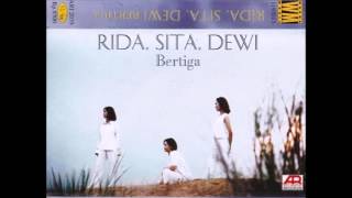 Rita ,Sita ,Dewi / Bertiga 　(Full Album)