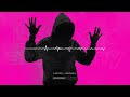 LOVIXX - alchemy