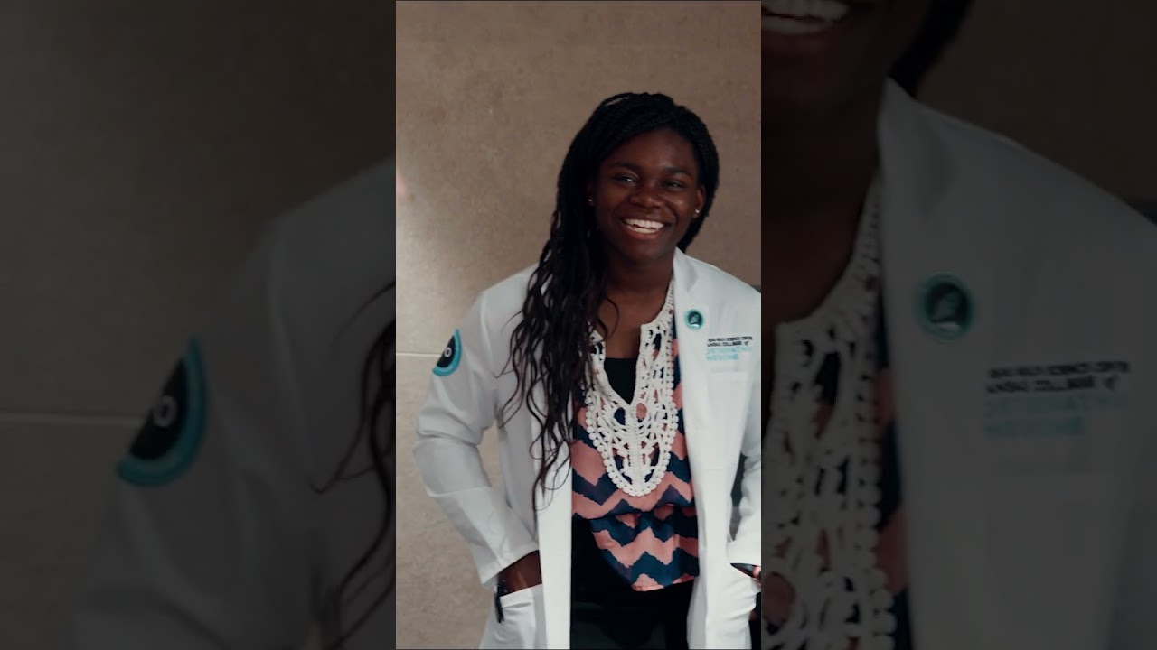 KansasCOM Partners With Underserved Communities #shorts