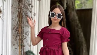 اغاني تركي الجميل