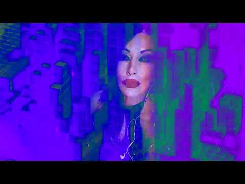 Totokardes feat Francis & Jo B - Work  it out (Official video)