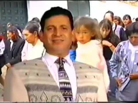 ADIOS A LA VIDA | DARIO GOMEZ ( MUSICA POPULAR Y DE CANTINA)