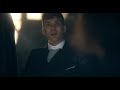 Peaky Blinders S02 Ep 01 06 2013 Hindi Language Movie