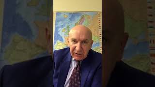 Как мы спасали владельца крупного бизнеса от его же компаньонов, решивших захватить часть активов!
