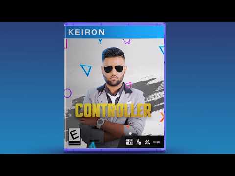Keiron - Controller (2019 Chutney Soca)