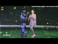 சின்ன ராசாவே சிட்டெறும்பு என்ன கடிக்