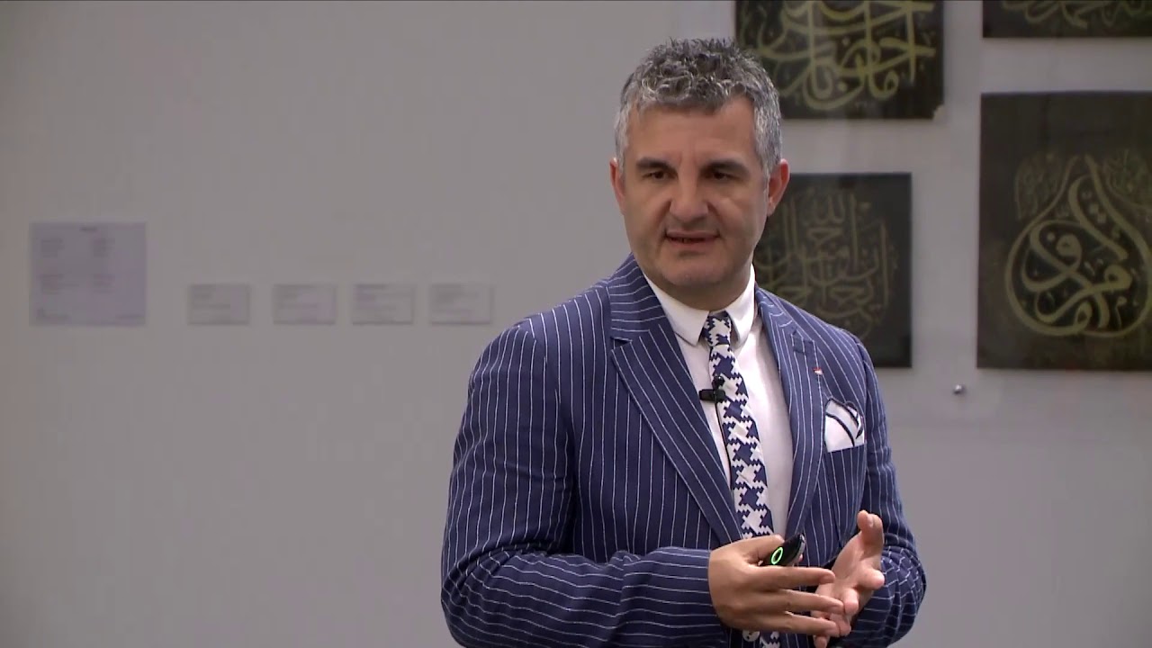 Ramazanda Dengeli Beslenme, Sağlık, Bağırsak İlişkisi