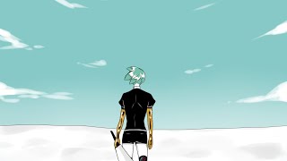 Cover art for 死んでしまったのだろうか