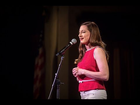 trueBASEBALL - Bridget Flaherty 04/30/18