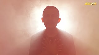 Download lagu Ebeng Acom - Terlambat Pigi Ft. KidRose mp3 Download lagu Ebeng Acom - Terlambat Pigi Ft. KidRose mp3