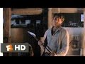 After Midnight 9 10 Movie CLIP Revenge Backfires 1989 HD