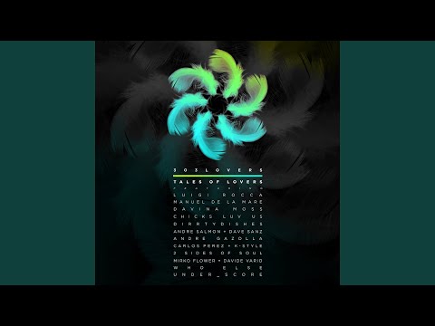 Battlestar (Original Mix)