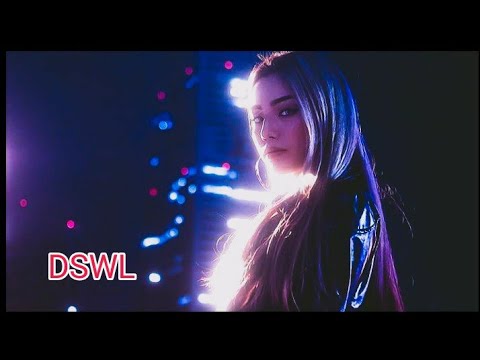 Ennja x Numback ー Travel [IMMINENT CYBERCORPORATION]