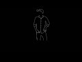 Fark Nhi Pdta Status Video WhatsApp Status Short