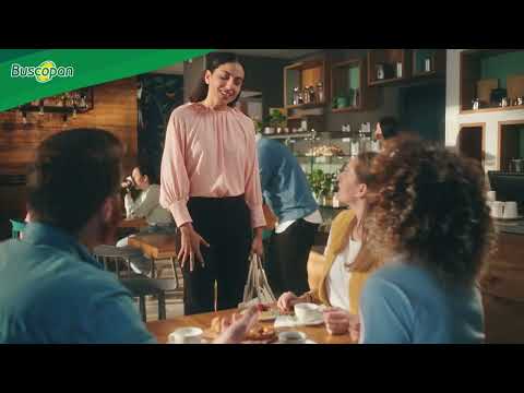 Produktvideo