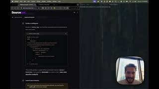 Sourcebot Onboarding Guide