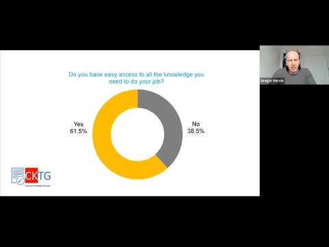 CKTG meeting 25 9 2020