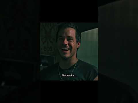 This Guy || TWD #shorts