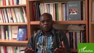 REMÉDIER À L'ÉCHEC SCOLAIRE DANS LES ÉCOLES CATHOLIQUES DE BUKAVU <br> Patrice Mukata Bayongwa