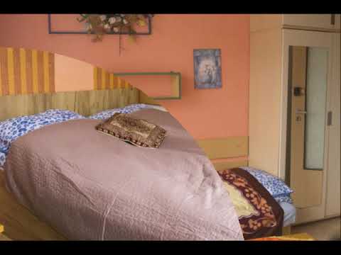 Pokoje Gościnne Syloe