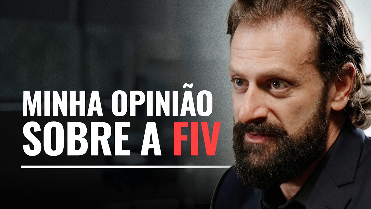 A bioética e a religião  | Podcast Anima Saúde entrevista Italo Marsili