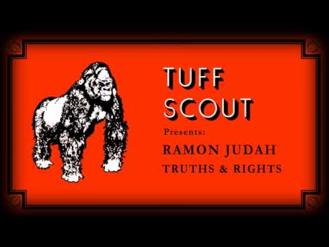 02 Ramon Judah - Truths and Rights (A Bad Boy Version) [Tuff Scout]