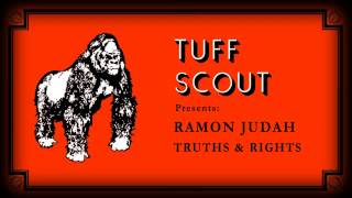 02 Ramon Judah - Truths and Rights (A Bad Boy Version) [Tuff Scout]