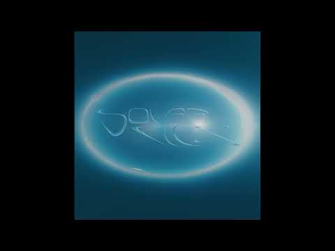 DJ Gerhardt (NRG001) A2 Entropica