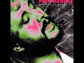 Pino Daniele Questa primavera
