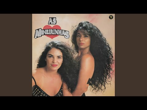 Não Diga Adeus Jamais