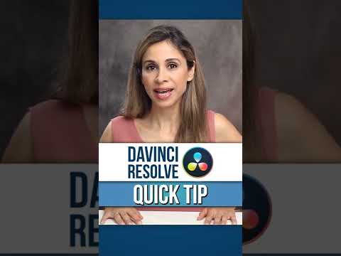 Make Excel SPEAK Excel Trick Shorts