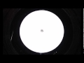 Guru (Gang Starr) - Divine Rule (Remix) (2015) - SanMiguelSelectah Guru (Gang Starr) - Divine Rule (Remix) (2015)