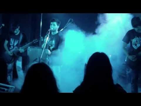 END OF IRIS@ATHENS SCHOOL FESTIVAL2012