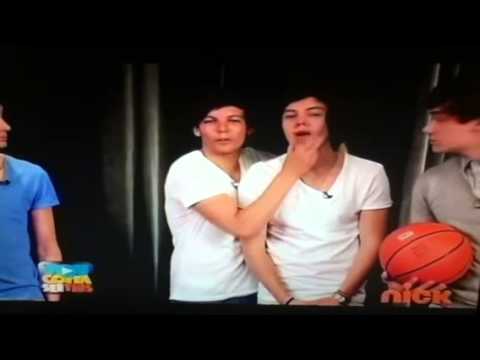 One Direction - You Gotta See This!