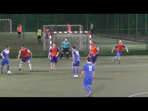 2 КХ 6  Бурлук   Сузирья