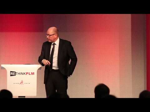 Airbus - Customer Success Story (Anders Romare - designation)