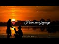 Tumpe Marte Hain Hum Mar Jayenge New Whatsapp Status Mohabathein Reels Love Trending Viral New