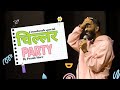 Chillar Party Pranit More Marathi Stand Up Comedy Crowd Work Special