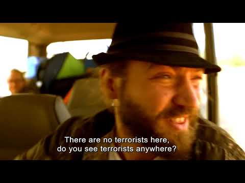 Le Mali70, trailer/ Super Biton /Mystère Jazz/ Kanaga / Rail band/ Kene Star/