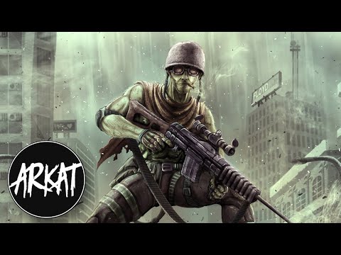 JETFAZE - ASSAULT | Muerte Style Drop🔥🎧