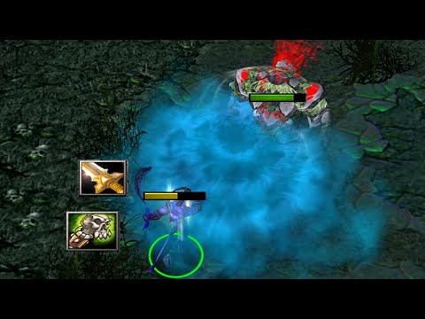 DOTA RIKI DIVINE RAPIER: 38 KILLS, THIS IS INSANE! (UNREAL CARRY PERFORMANCE)