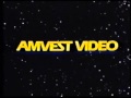 Amvest Video