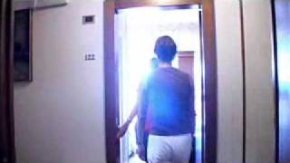 Hotel Garden, Gardasee, Lake Garda, Gardalake, Lago di Garda