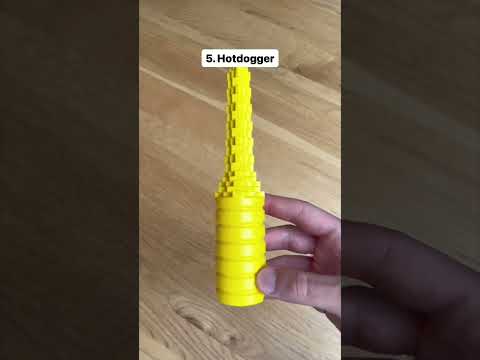 10 Crazy Kitchen Gadgets You Didn’t Know You Needed 😳🔥