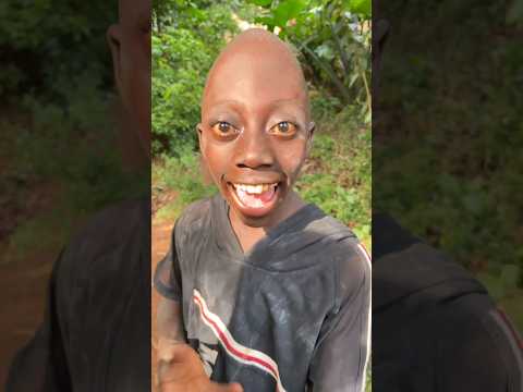 Denge Denge Nahin Denge 😂😂 || #shorts #viral #trending #funny #funnyvideo #funnyboyprince